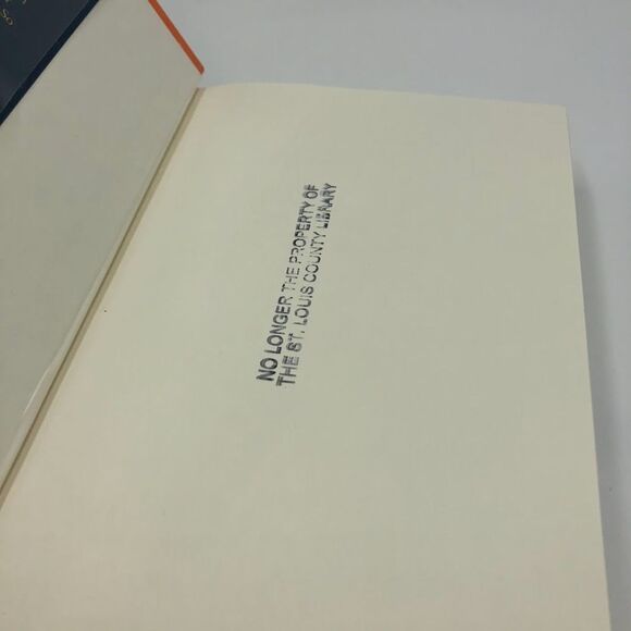 Worst-Case Collin Rebecca Caprara Hardback Book Teen Fiction Ex-Library - Picture 8 of 13